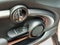 2023 MINI HARDTOP 2 DOOR Cooper S