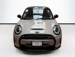2023 MINI HARDTOP 2 DOOR Cooper S