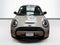 2023 MINI HARDTOP 2 DOOR Cooper S