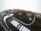 2023 MINI HARDTOP 2 DOOR Cooper S