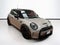 2023 MINI HARDTOP 2 DOOR Cooper S