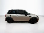 2023 MINI HARDTOP 2 DOOR Cooper S