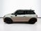 2023 MINI HARDTOP 2 DOOR Cooper S
