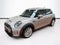 2024 MINI Cooper S Cooper S