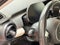 2024 MINI Cooper S Cooper S