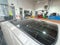 2024 MINI Cooper S Cooper S