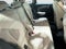 2024 MINI Cooper S Cooper S
