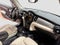 2024 MINI Cooper S Cooper S