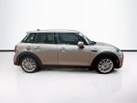 2024 MINI Cooper S Cooper S