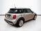 2024 MINI Cooper S Cooper S