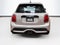 2024 MINI Cooper S Cooper S