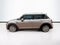 2024 MINI Cooper S Cooper S