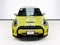 2024 MINI HARDTOP 4 DOOR Iconic