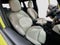 2024 MINI HARDTOP 4 DOOR Iconic