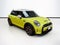2024 MINI HARDTOP 4 DOOR Iconic