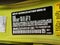 2024 MINI HARDTOP 4 DOOR Iconic