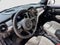 2024 MINI HARDTOP 4 DOOR Iconic