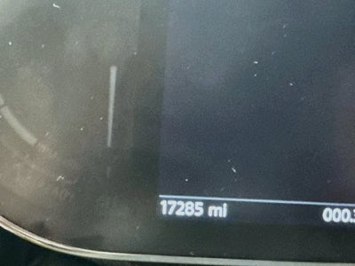 2024 MINI HARDTOP 4 DOOR Signature