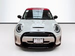 2024 MINI HARDTOP 4 DOOR Signature