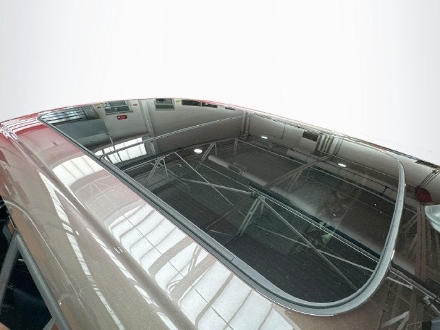 2024 MINI HARDTOP 4 DOOR Signature