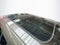 2024 MINI HARDTOP 4 DOOR Signature