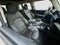 2024 MINI HARDTOP 4 DOOR Signature