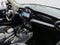 2024 MINI HARDTOP 4 DOOR Signature