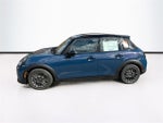 2026 MINI Hardtop 4 Door Cooper S