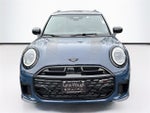 2026 MINI Hardtop 4 Door Cooper S