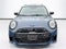 2026 MINI Hardtop 4 Door Cooper S