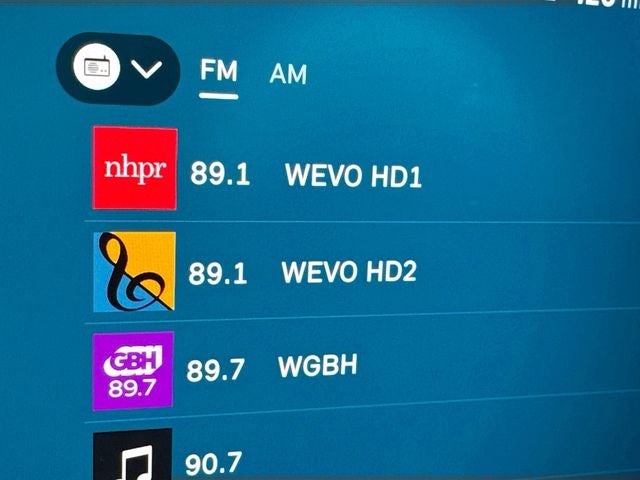 2026 MINI 4 DOOR Cooper S