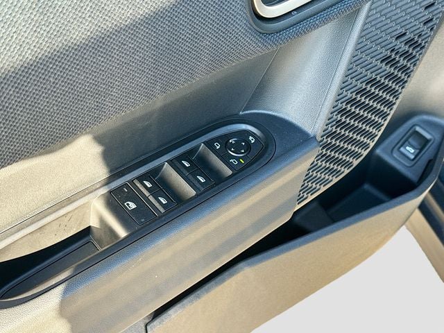 2026 MINI 4 DOOR Cooper S