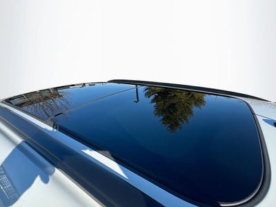 2026 MINI 4 DOOR Cooper S