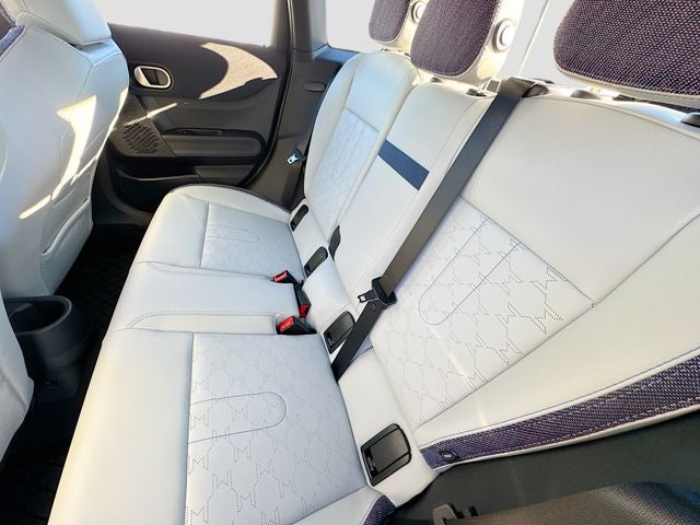 2026 MINI 4 DOOR Cooper S