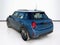 2026 MINI 4 DOOR Cooper S