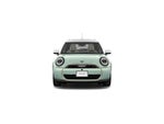 2026 MINI Cooper S ICONIC