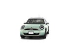 2026 MINI Cooper S ICONIC