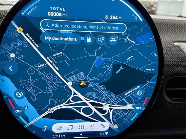 2025 MINI Hardtop 4 Door Cooper S