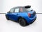 2026 MINI Hardtop 4 Door Cooper S