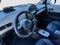 2026 MINI 4 DOOR Iconic