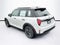 2026 MINI Hardtop 4 Door Cooper S