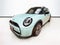 2026 MINI Cooper S SIGNATURE PLUS