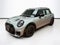 2026 MINI Hardtop 4 Door Cooper S