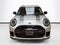 2026 MINI Hardtop 4 Door Cooper S