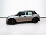 2026 MINI Hardtop 4 Door Cooper S