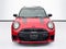 2026 MINI Hardtop 4 Door Cooper S