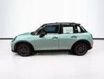 2026 MINI Cooper S Cooper S