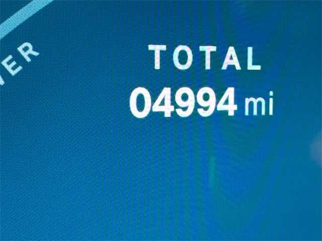 2025 MINI Hardtop 4 Door Cooper S