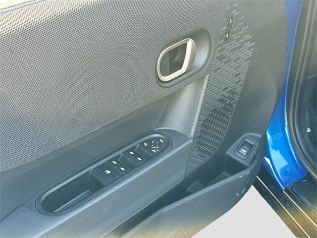 2025 MINI Hardtop 4 Door Cooper S