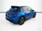 2025 MINI Hardtop 4 Door Cooper S